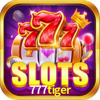 Exclusive Games 777tiger