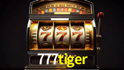 Tennis Betting 777tiger