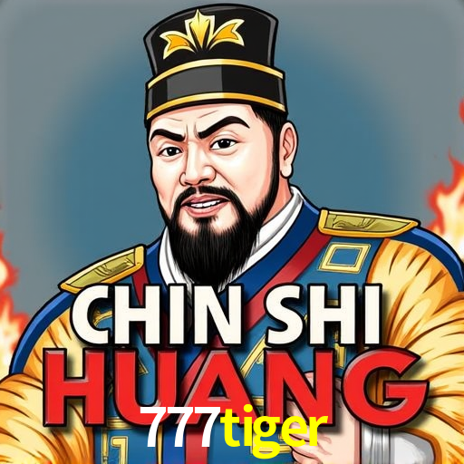 Blackjack Table 777tiger