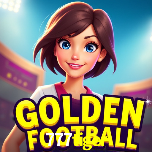 Roulette Table 777tiger