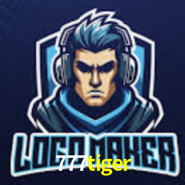 Quick Registration 777tiger