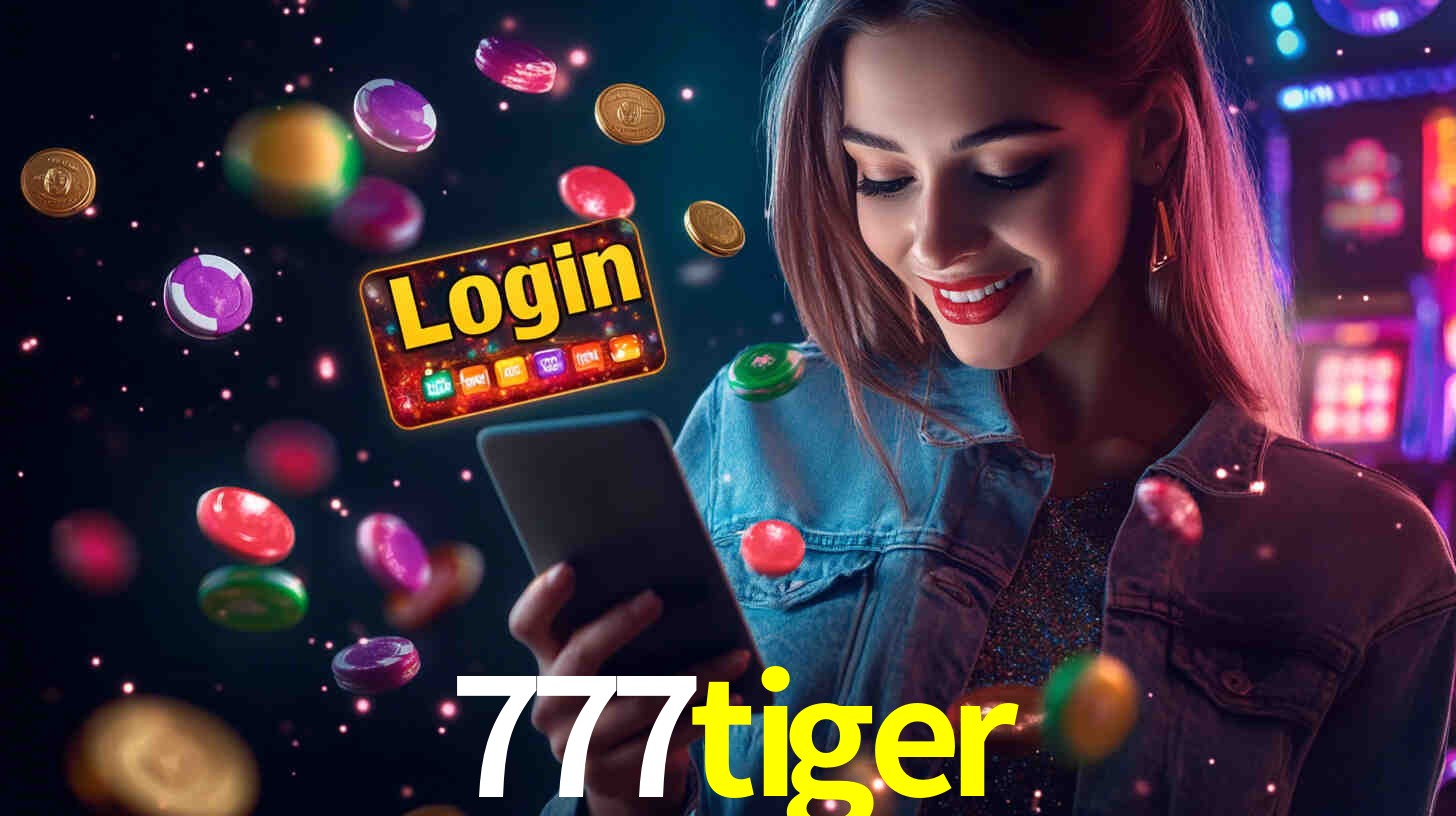 Game Statistics 777tiger