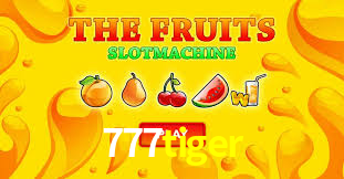 Daily Bonuses 777tiger