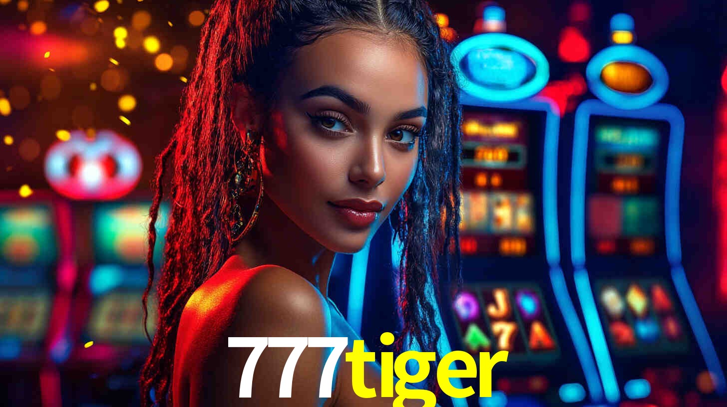 Player Reviews 777tiger